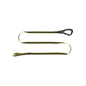 3M DBI-SALA 1500051 Hook2Loop Tool Lanyard, Heavy Duty