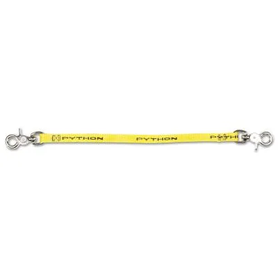 3M™ Trigger2Trigger Tool Lanyards, Hook, 1500057