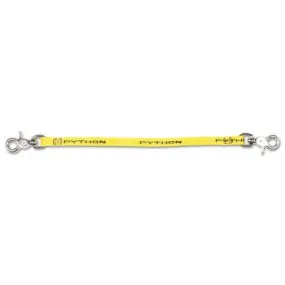 3M™ Trigger2Trigger Tool Lanyards, Hook, 1500057