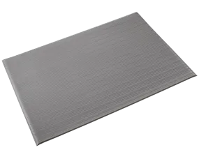 #400 Tuff-Spun Diamond Foot-Lover Anti-fatigue Ergonomic Dry Mats