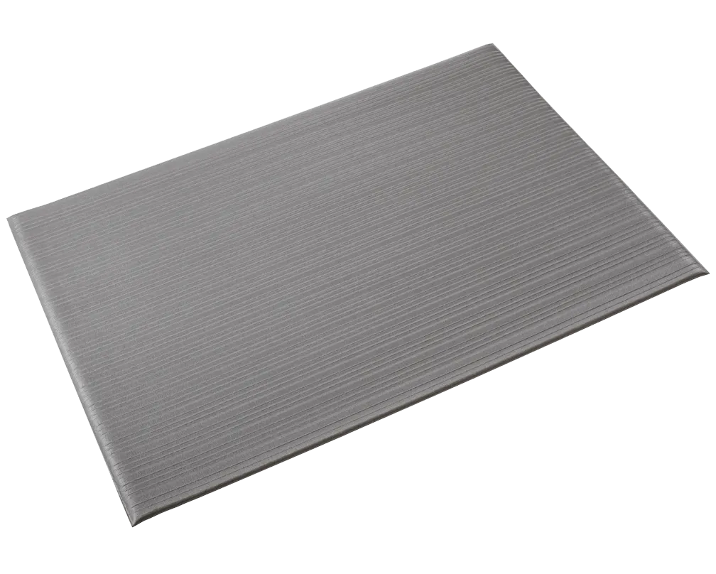 #400 Tuff-Spun Diamond Foot-Lover Anti-fatigue Ergonomic Dry Mats