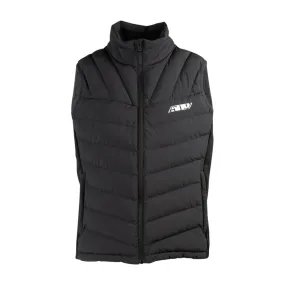 509 SYNDOWN HYBRID VEST