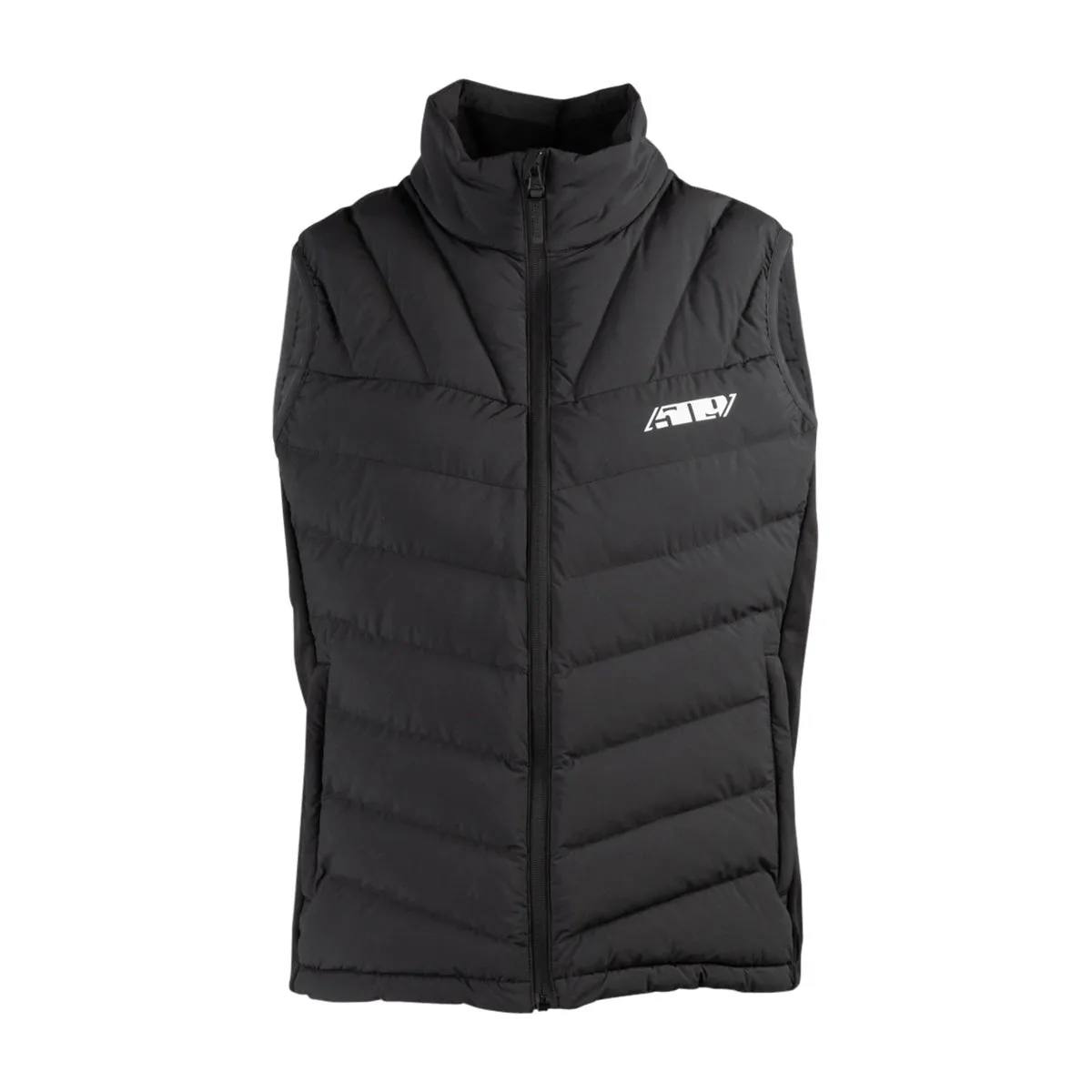 509 SYNDOWN HYBRID VEST
