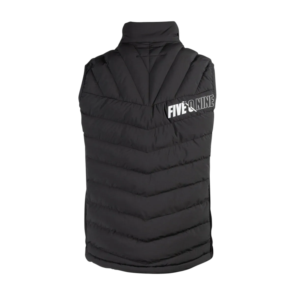 509 SYNDOWN HYBRID VEST