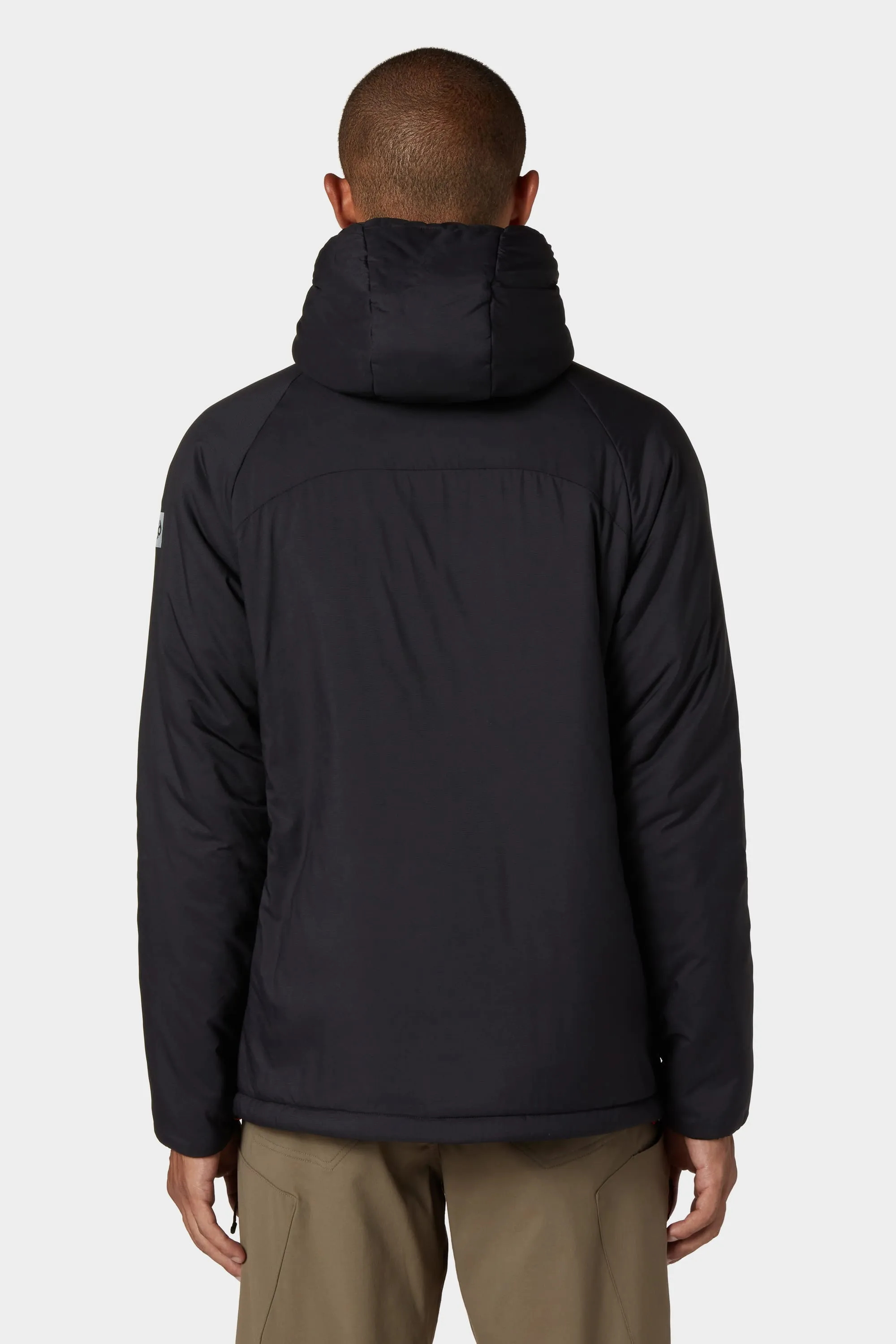 686 Men's PrimaLoft® Source Jacket