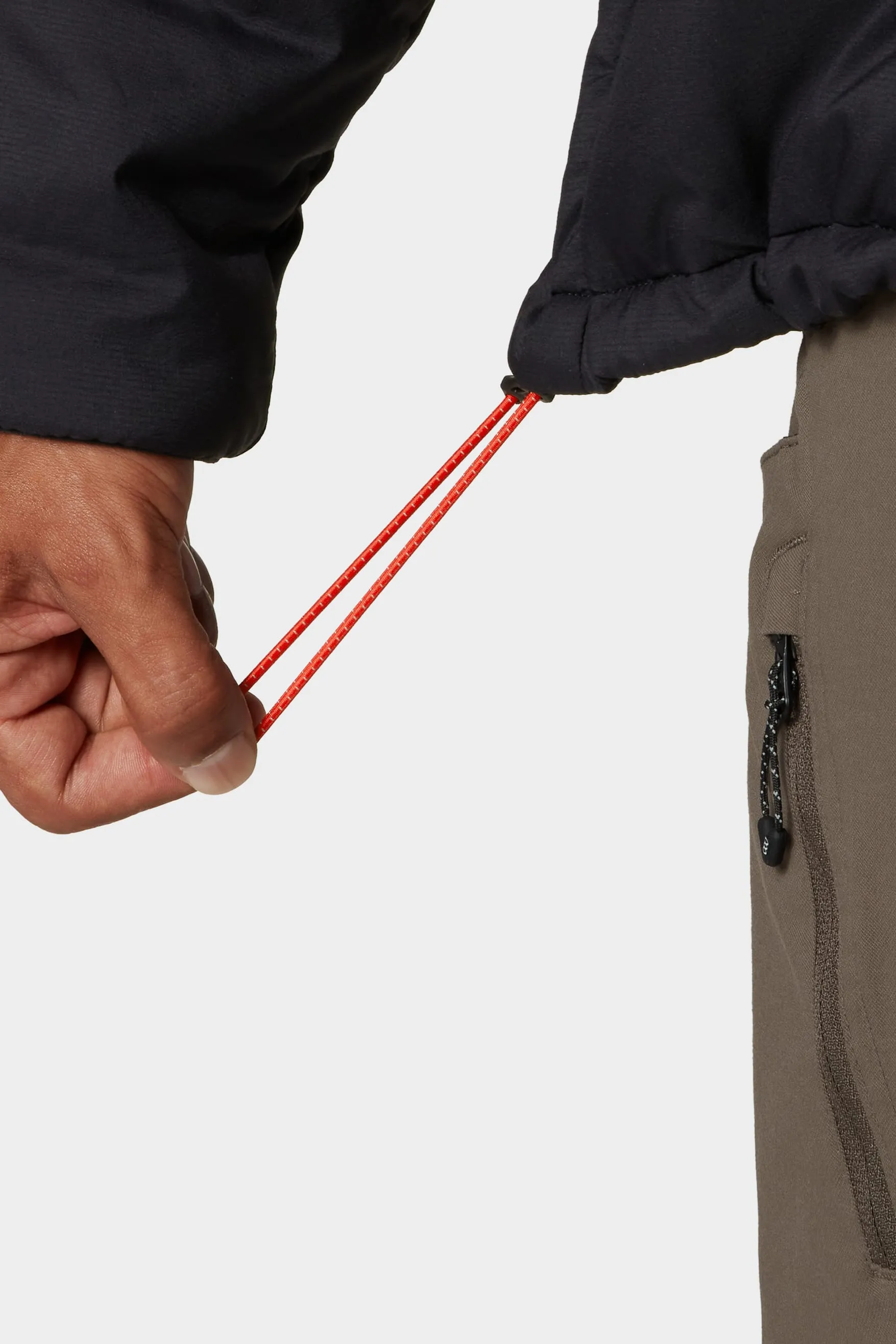 686 Men's PrimaLoft® Source Jacket