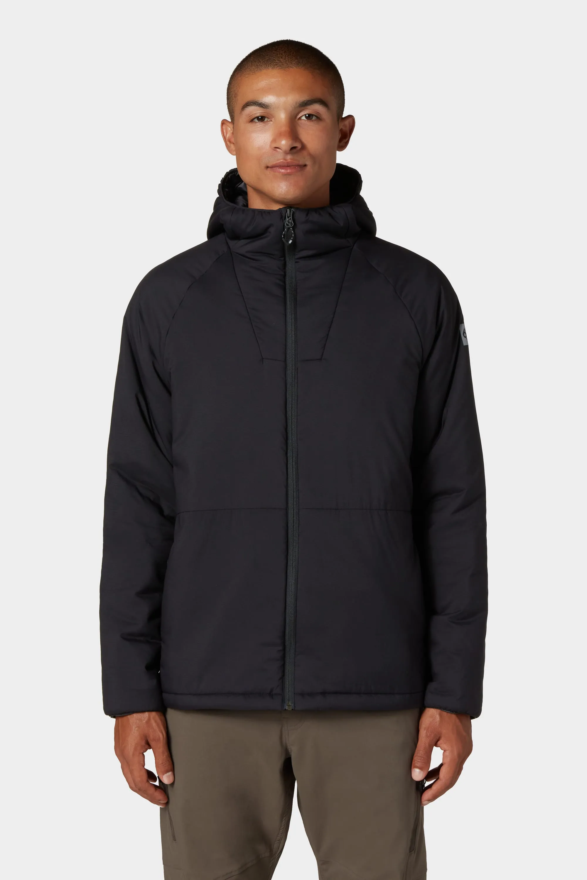 686 Men's PrimaLoft® Source Jacket