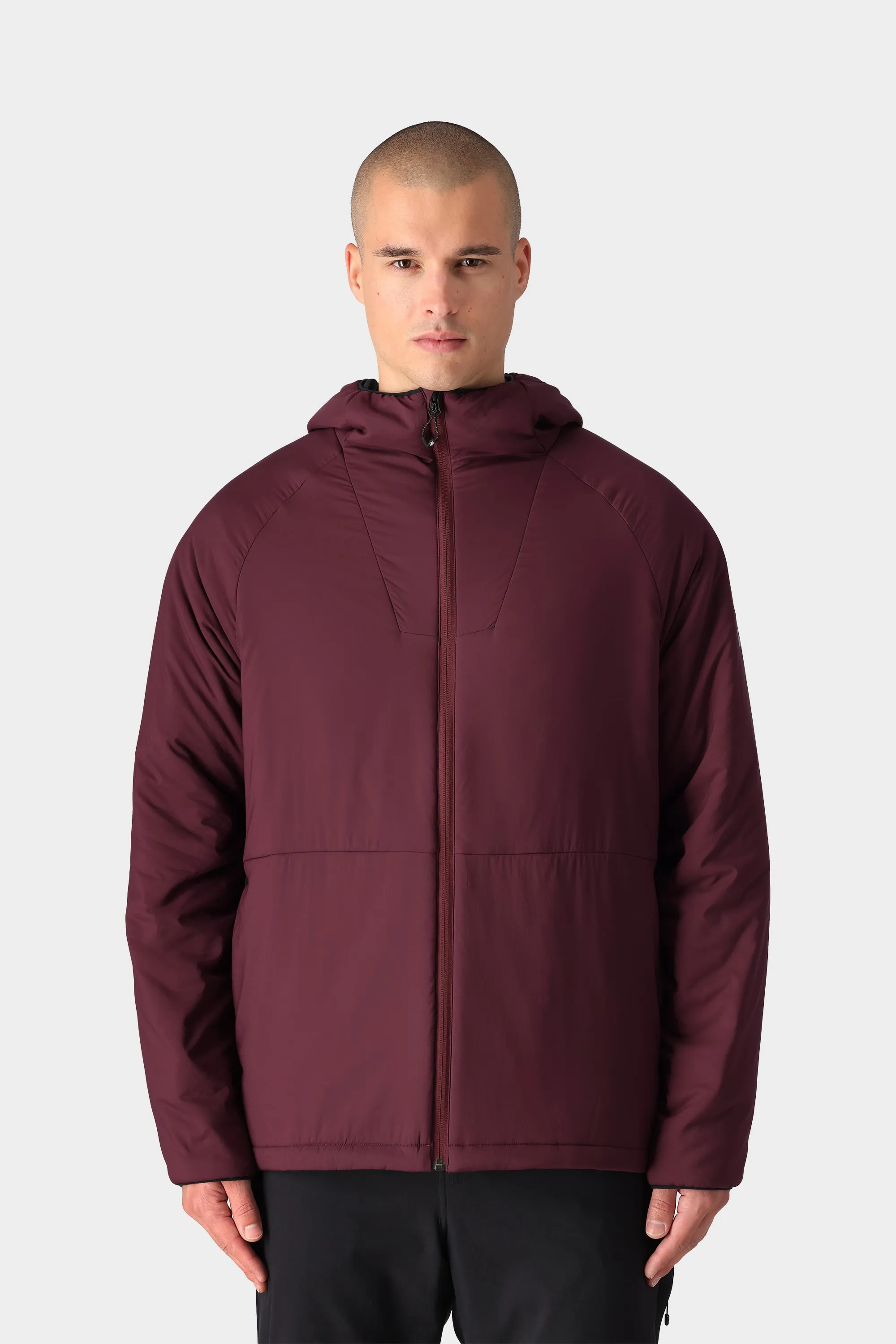 686 Men's PrimaLoft® Source Jacket