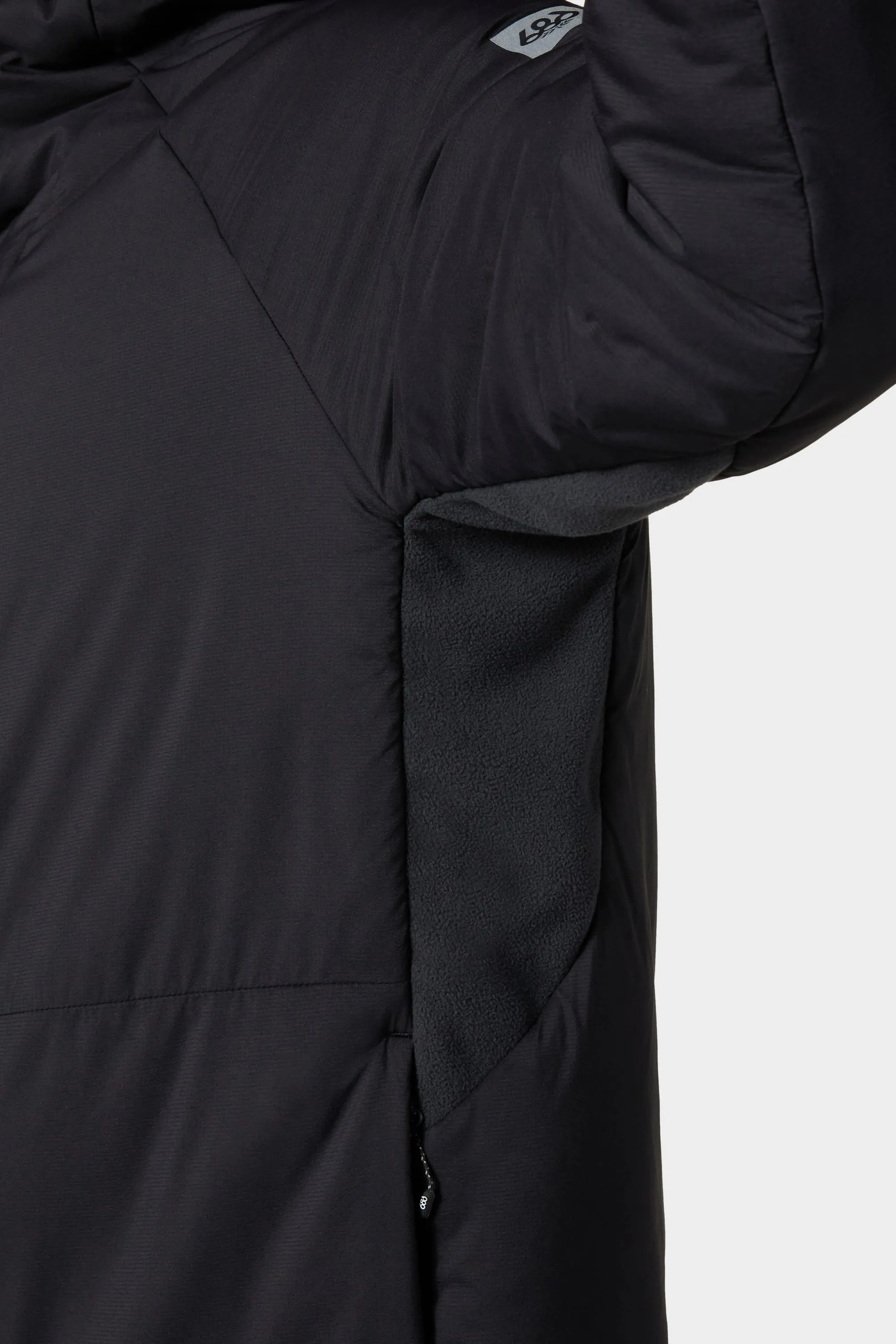 686 Men's PrimaLoft® Source Jacket