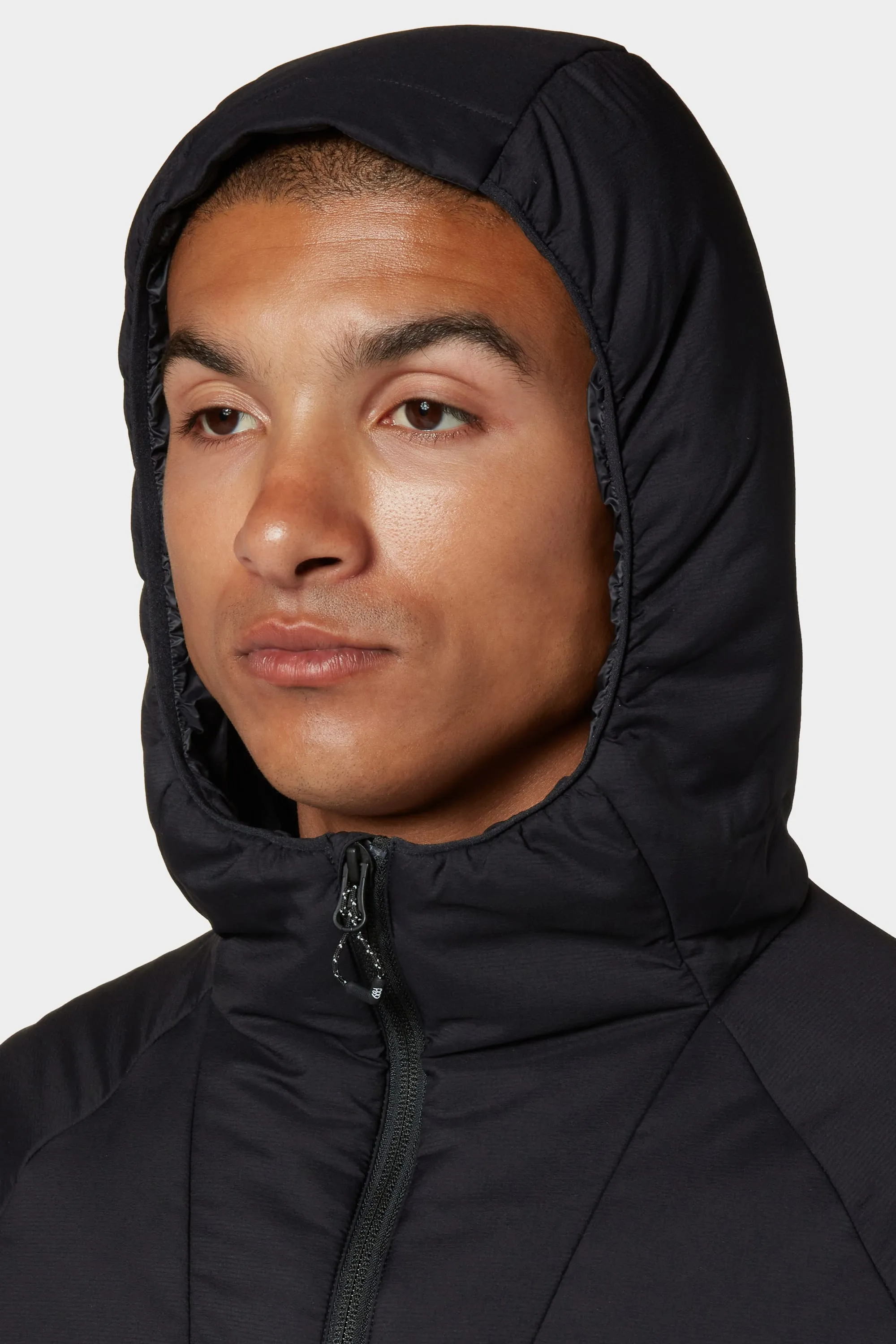 686 Men's PrimaLoft® Source Jacket