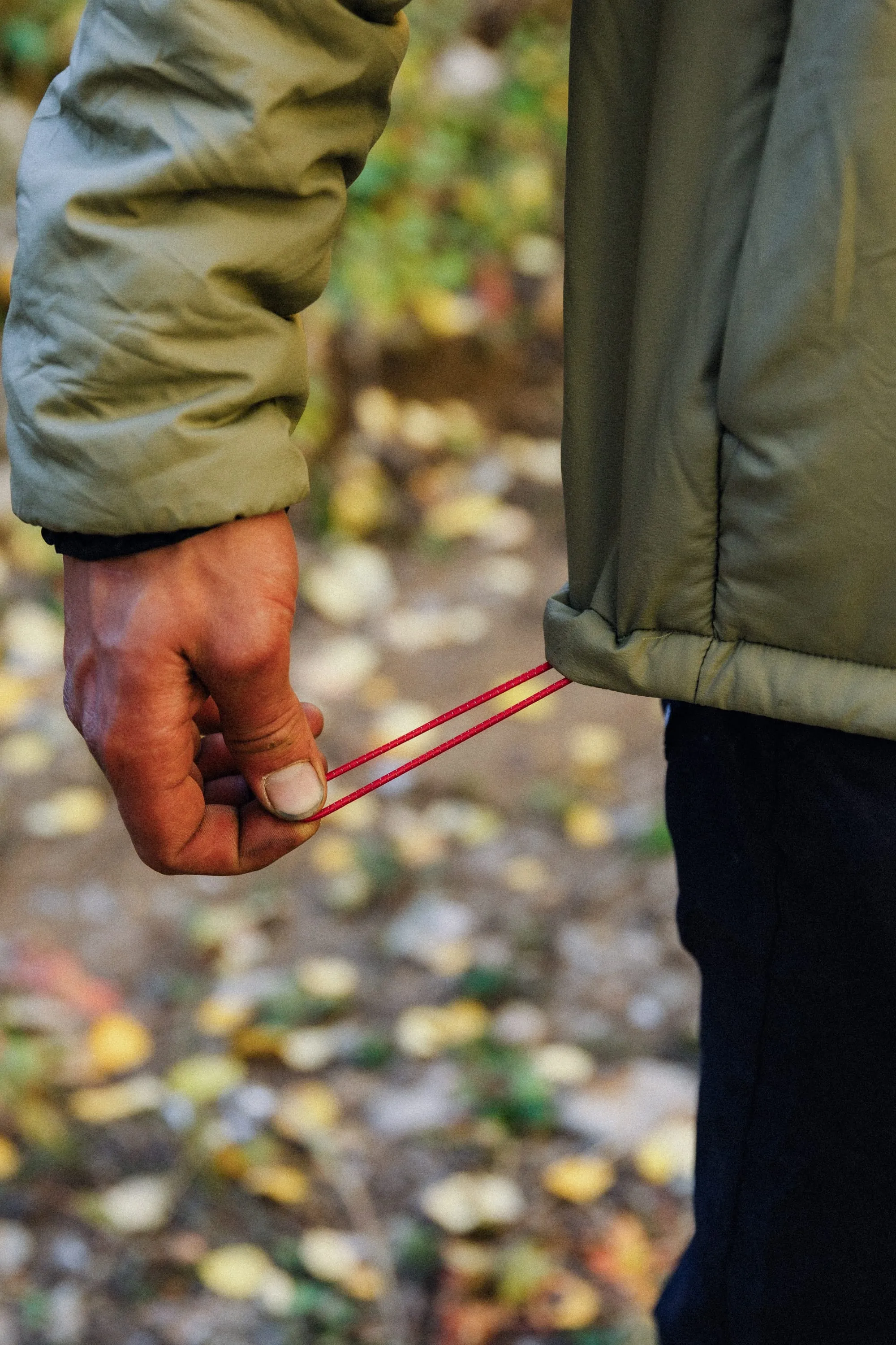 686 Men's PrimaLoft® Source Jacket