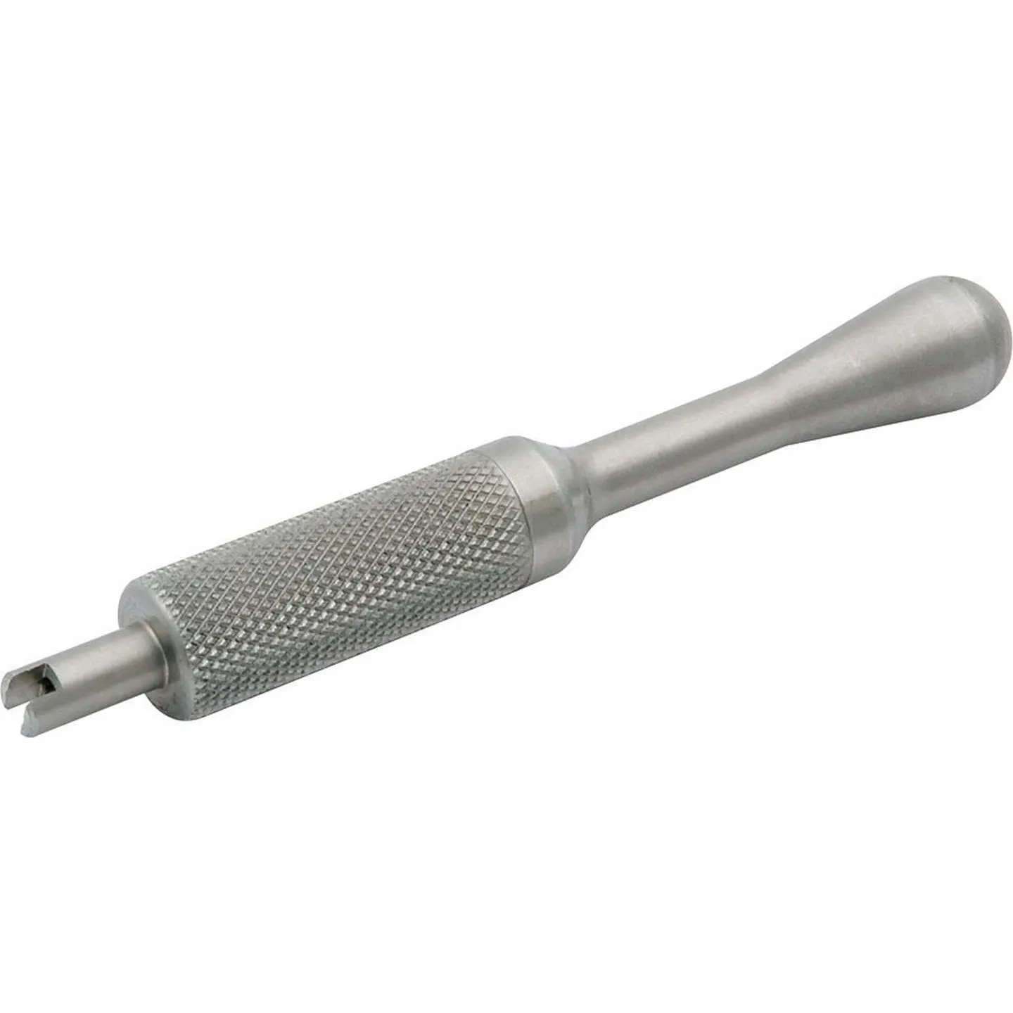 Allstar Performance Valve Core Tool