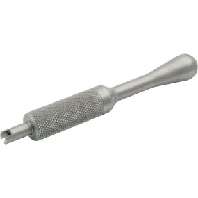 Allstar Performance Valve Core Tool