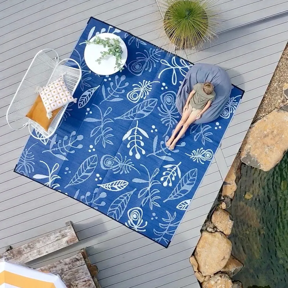 AMELIA Design Mat - 3.0m x 3.0m