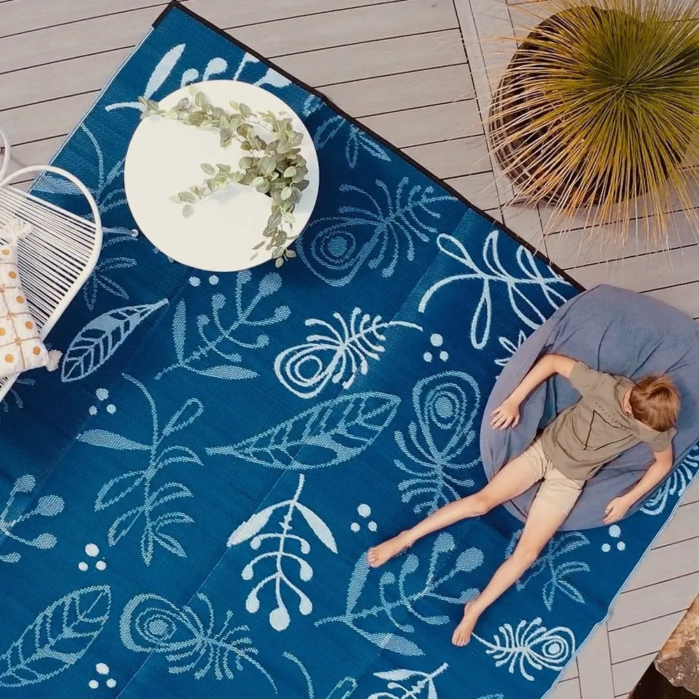 AMELIA Design Mat - 3.0m x 3.0m