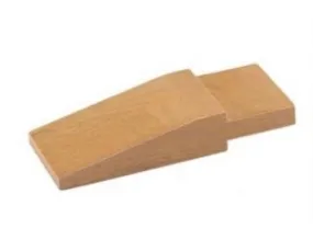 Bench Pin