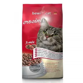 Bewi Mix 10 kg