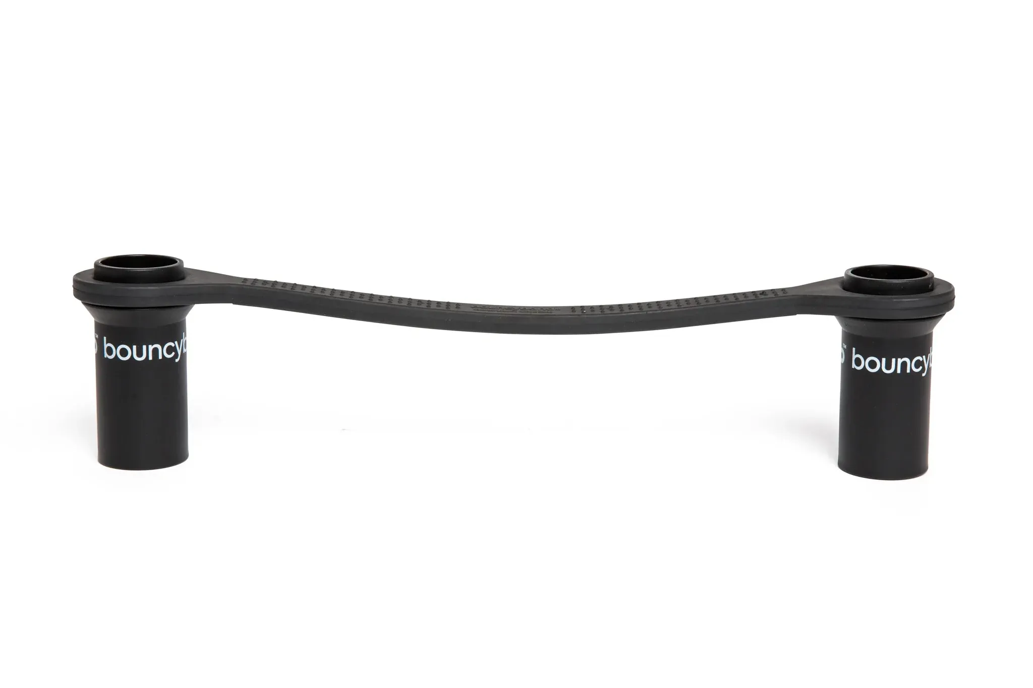 Bouncyband for Middle School/Highschool Chair - Black