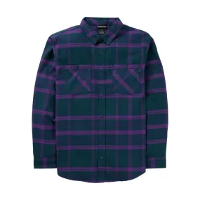 Burton Mens Favorite Flannel 2025