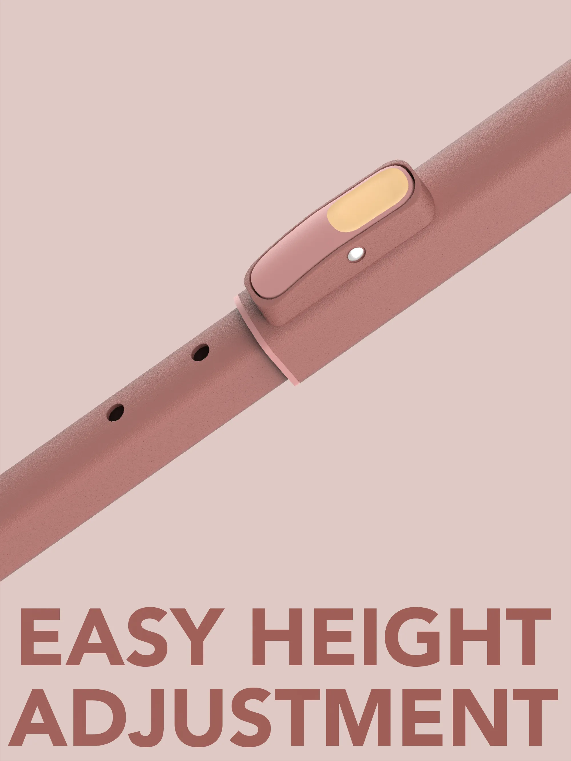 C-Grip Cane