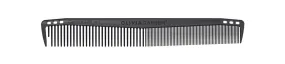 CarbonLite Combs