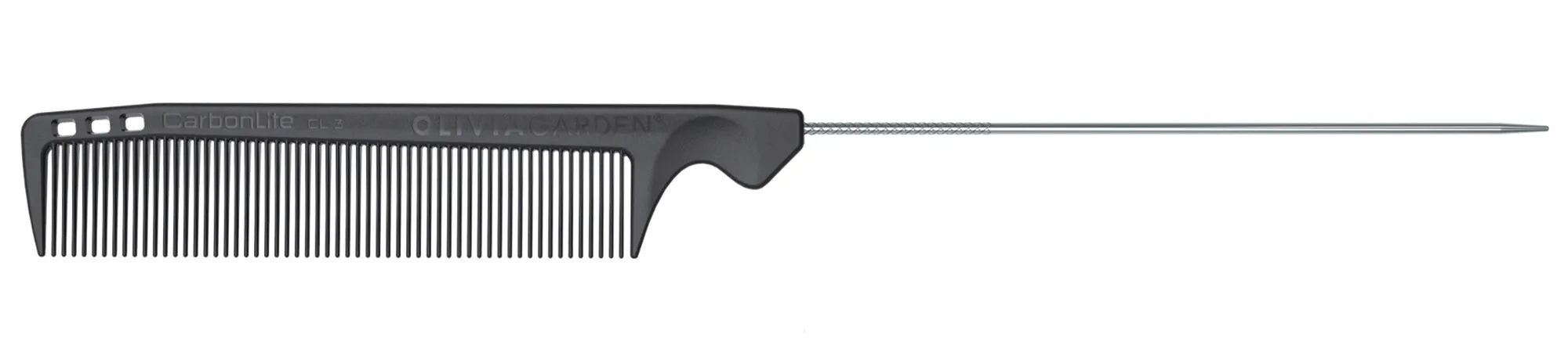 CarbonLite Combs