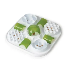 Catit Play Treat Puzzle for Cats