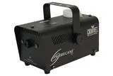 Chauvet Hurricane 700 Fog Machine