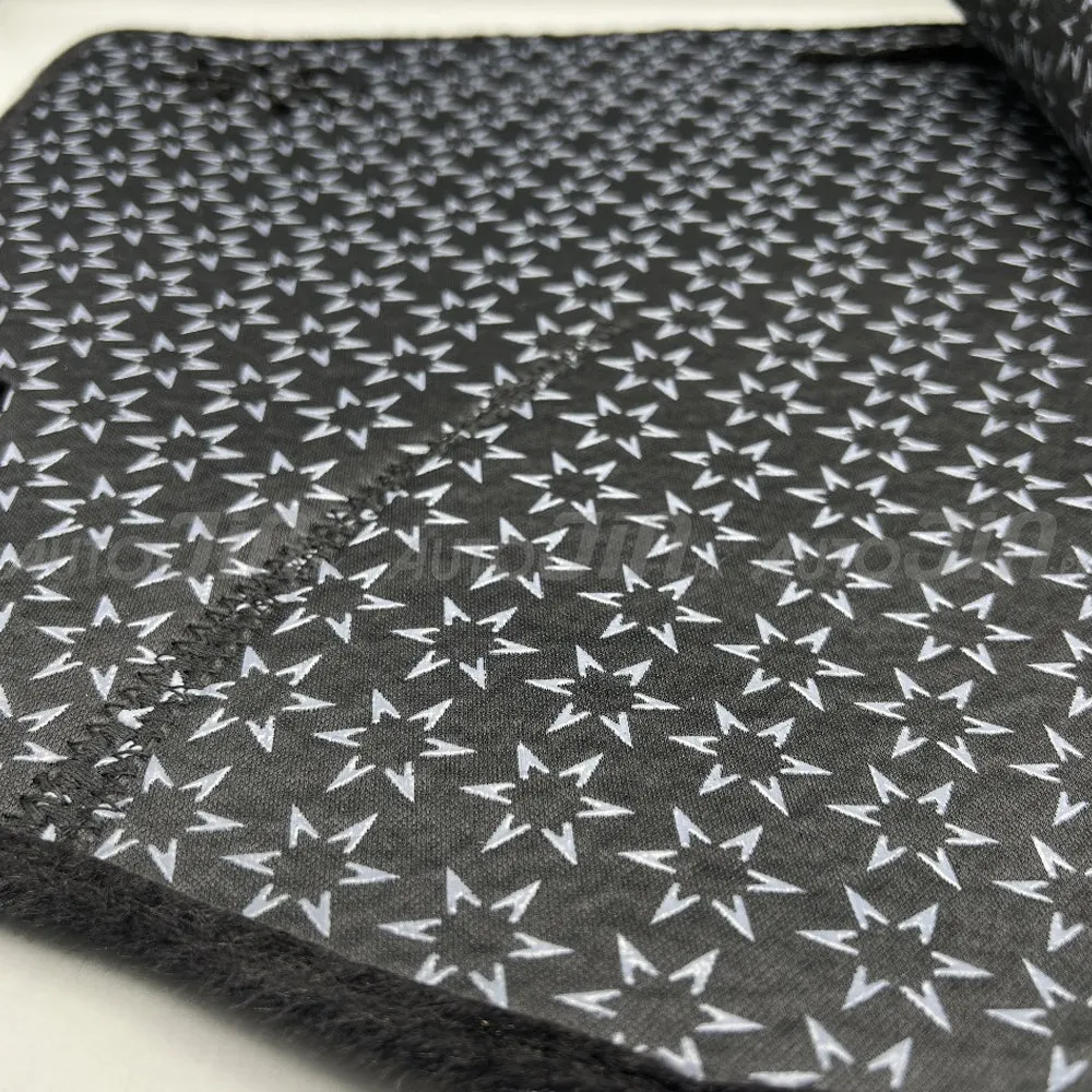 Chery Tiggo 8 2022 Velvet Dashboard Mat