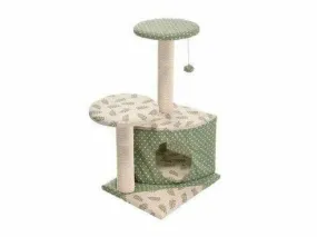 Didi cat Scratching Post 40X33,5X64Cm