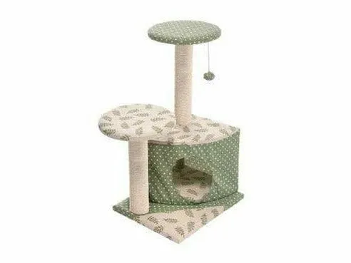 Didi cat Scratching Post 40X33,5X64Cm