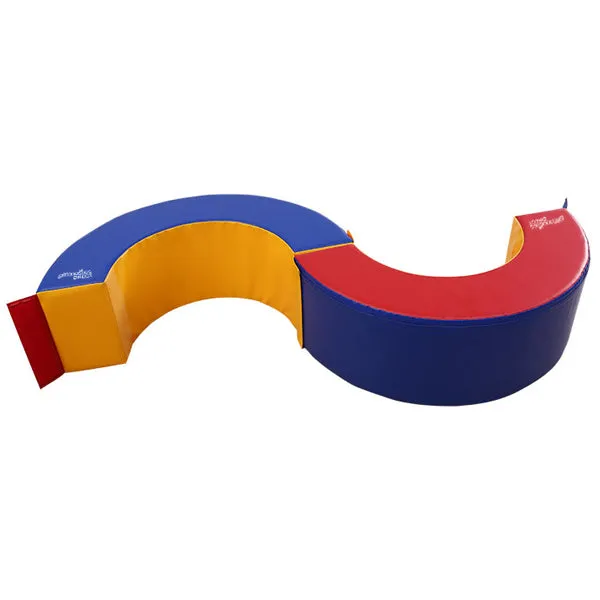 Donut/Balance Ring