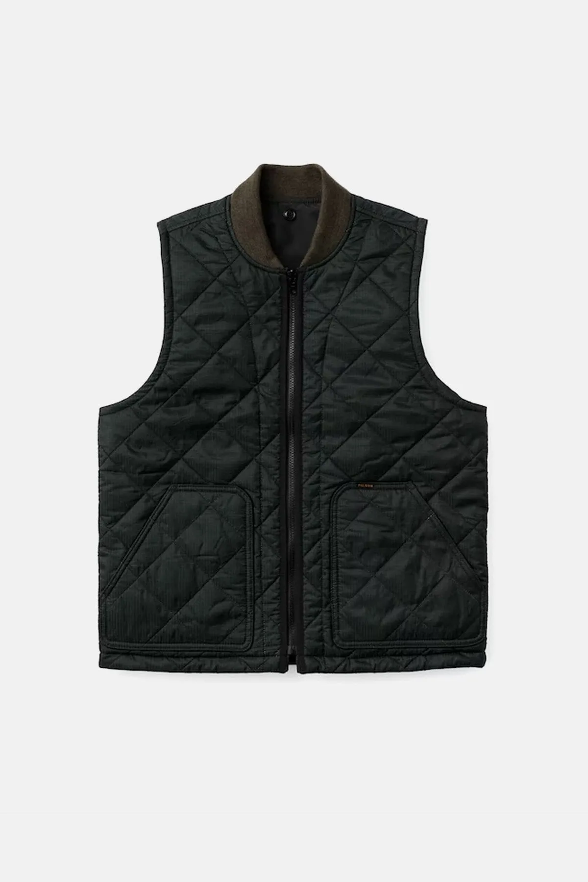 EAGLE PLAINS VEST LINER