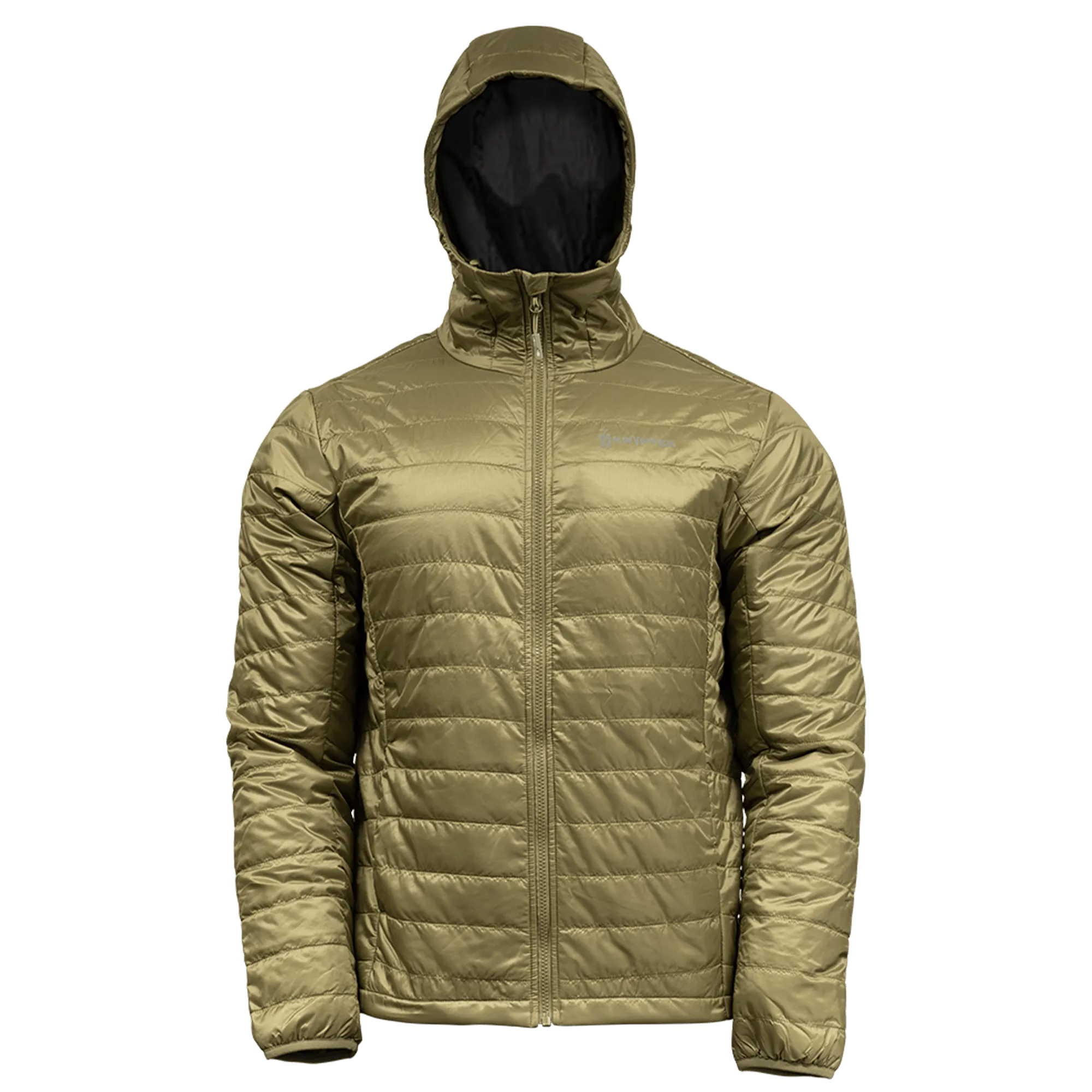 Eldax Jacket