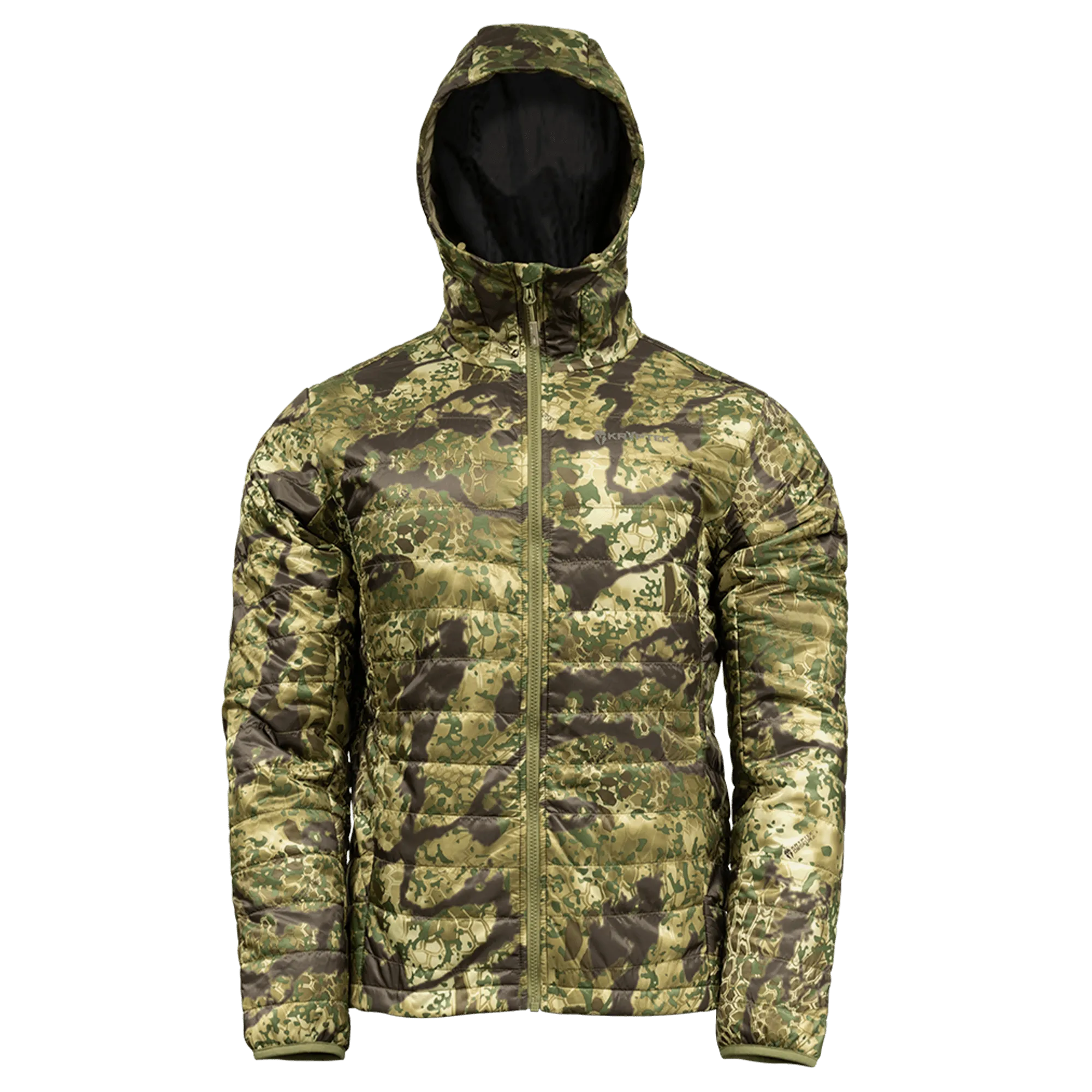 Eldax Jacket