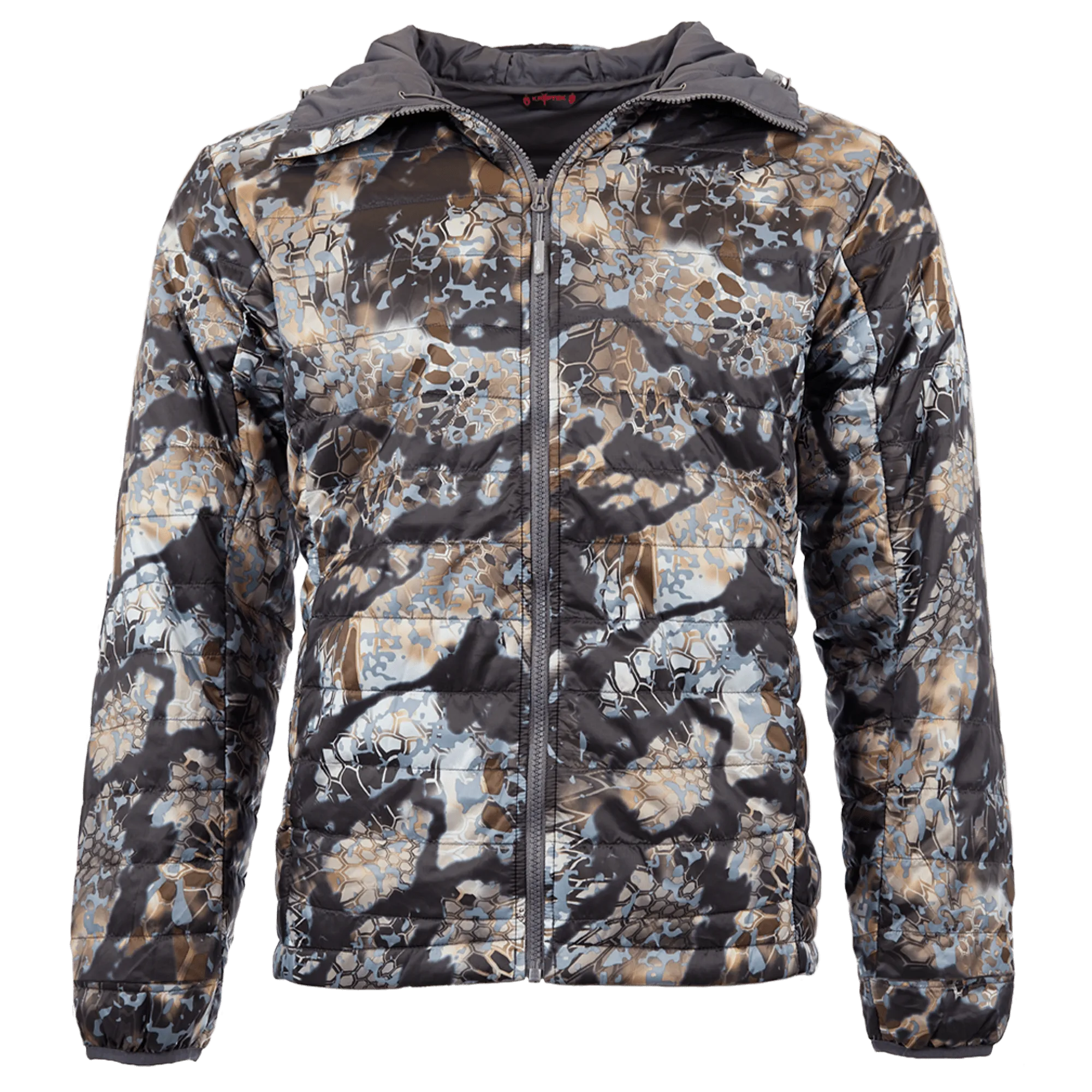 Eldax Jacket
