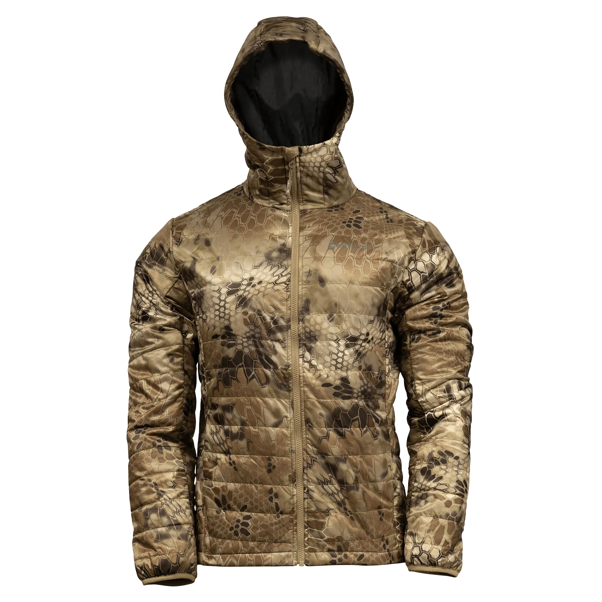 Eldax Jacket