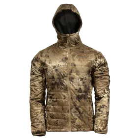 Eldax Jacket