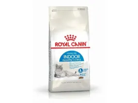 Feline Health Nutrition Indoor Appetite Control 2 KG