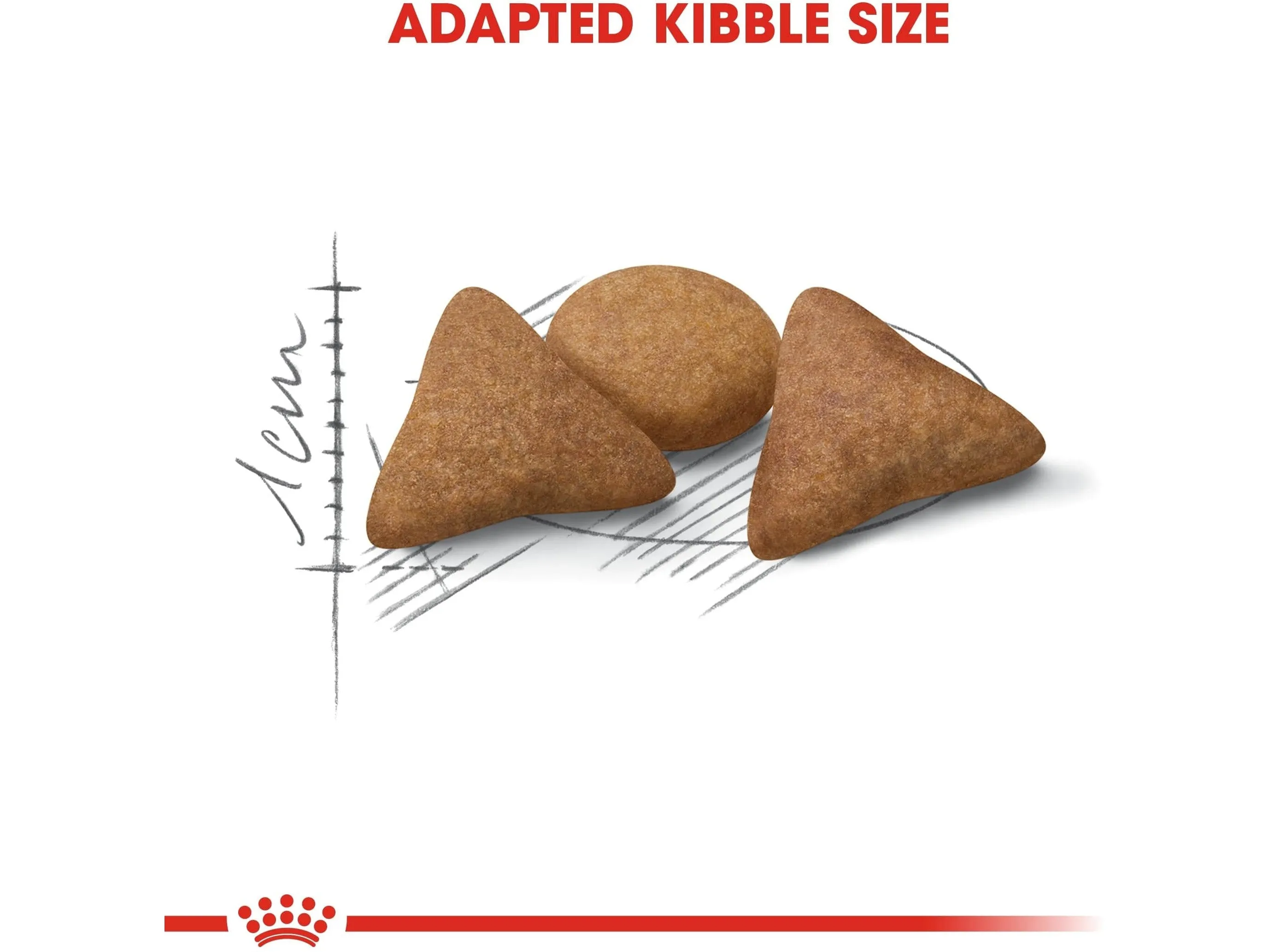 Feline Health Nutrition Indoor Appetite Control 2 KG