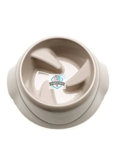 Ferplast Slow Bowl Magnus for Pets