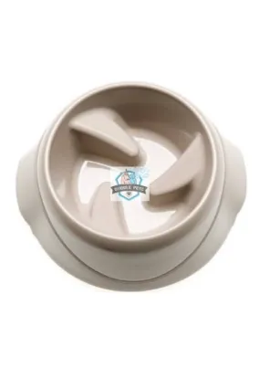 Ferplast Slow Bowl Magnus for Pets