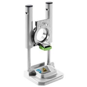 Festool | Positioning aid Set OS-AH Set