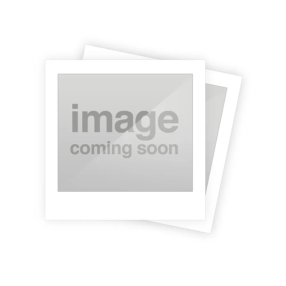 FESTOOL REPAIR AID CHP 45 PLUS FES598068