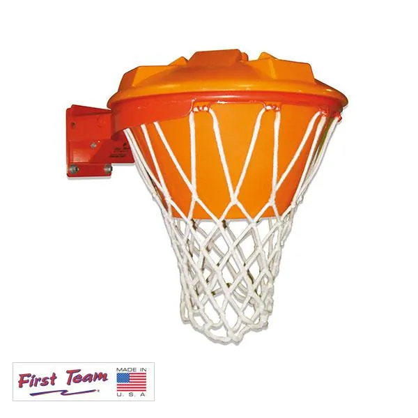 First Team FT23 Block-Aid