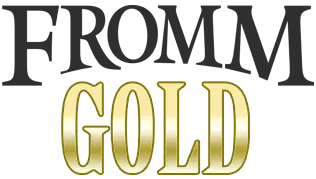 Fromm Gold Adult Dog Food