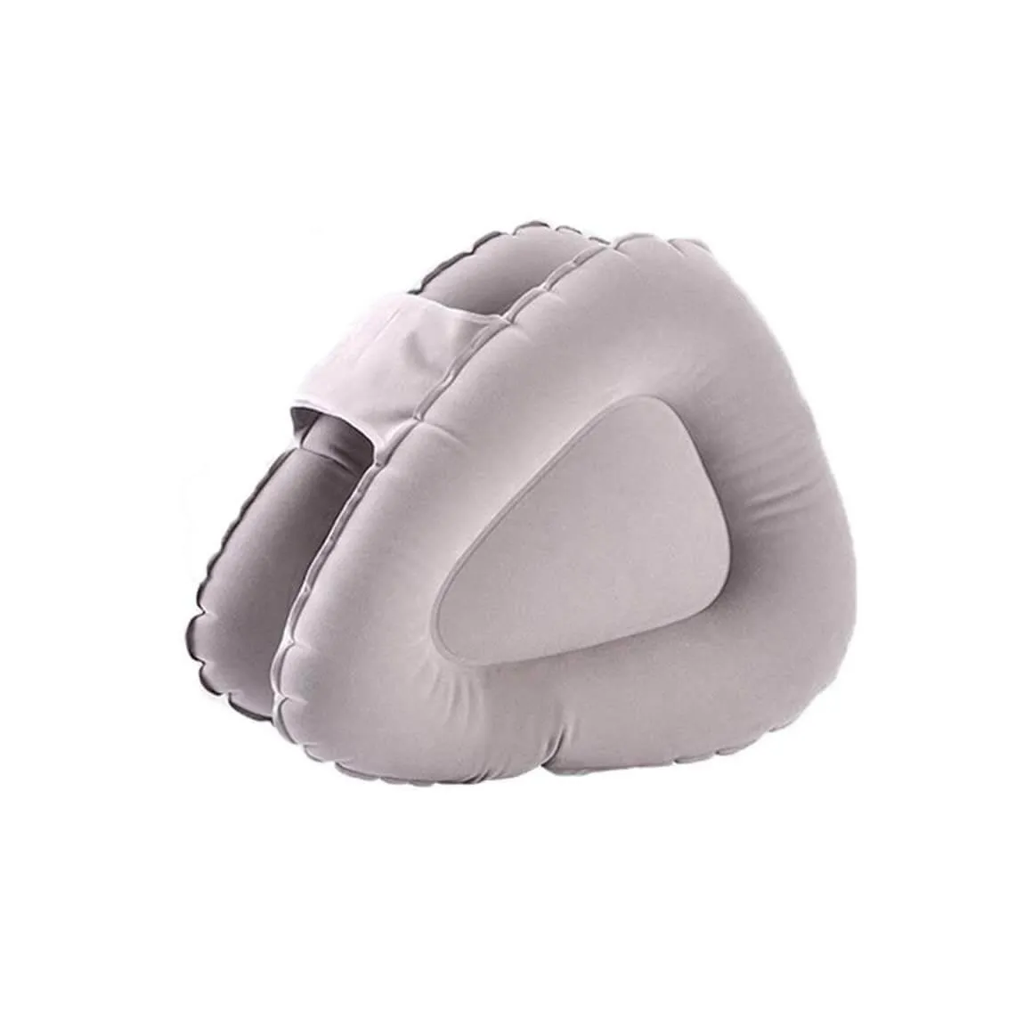 Golfedge Golf Training Inflatable Swing Aid and Posture Corrector