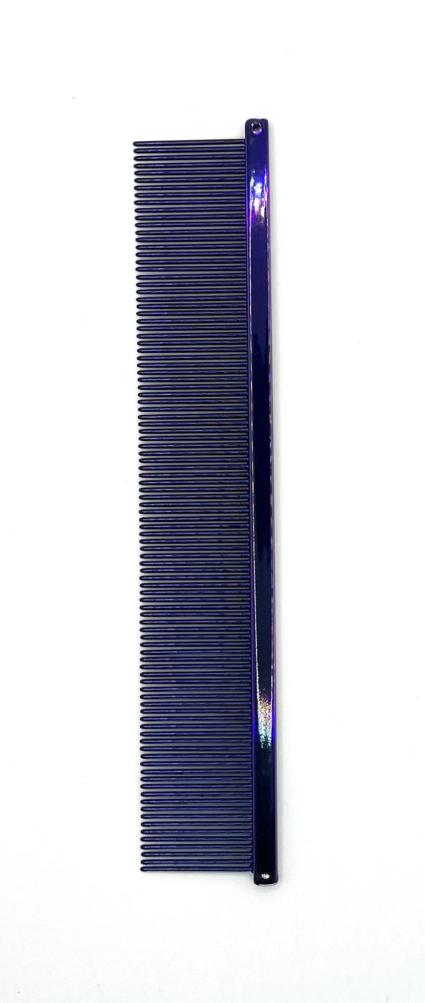 Greyhound Comb: Extra Fine