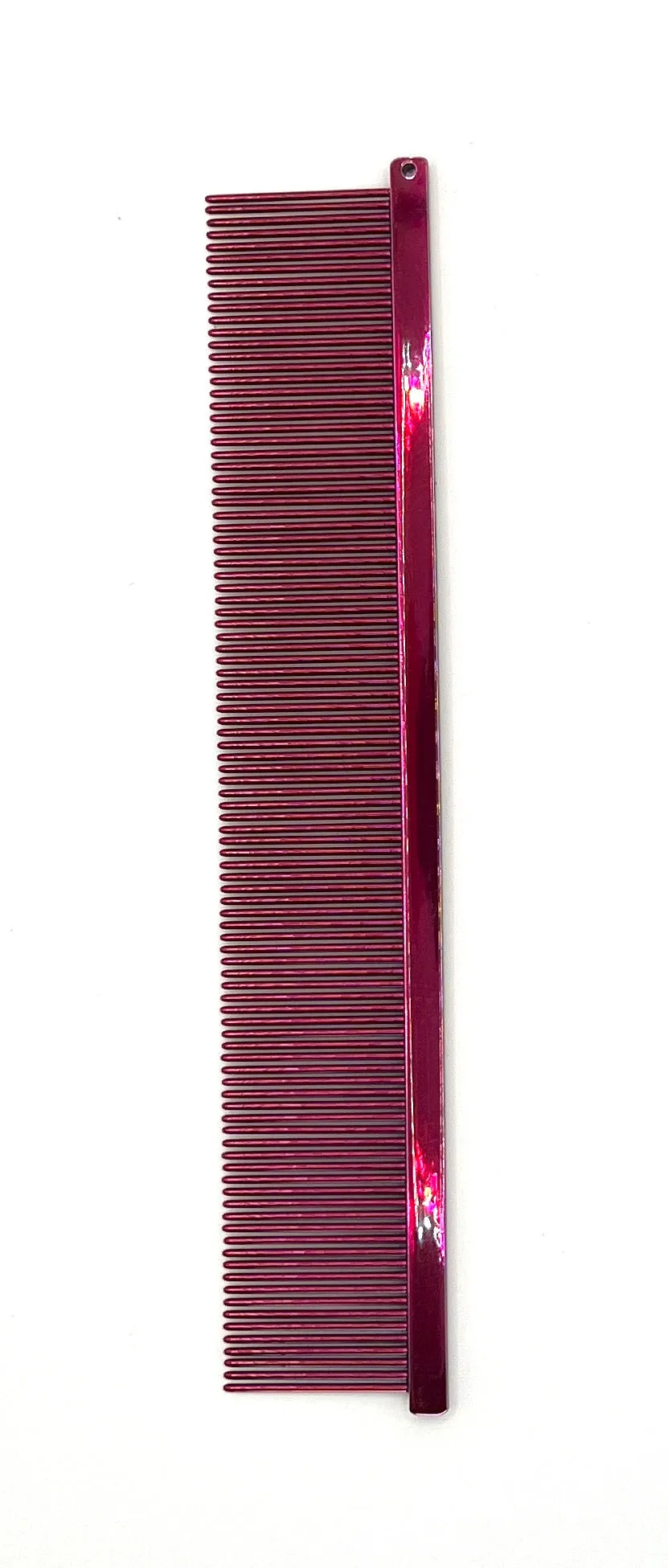 Greyhound Comb: Extra Fine
