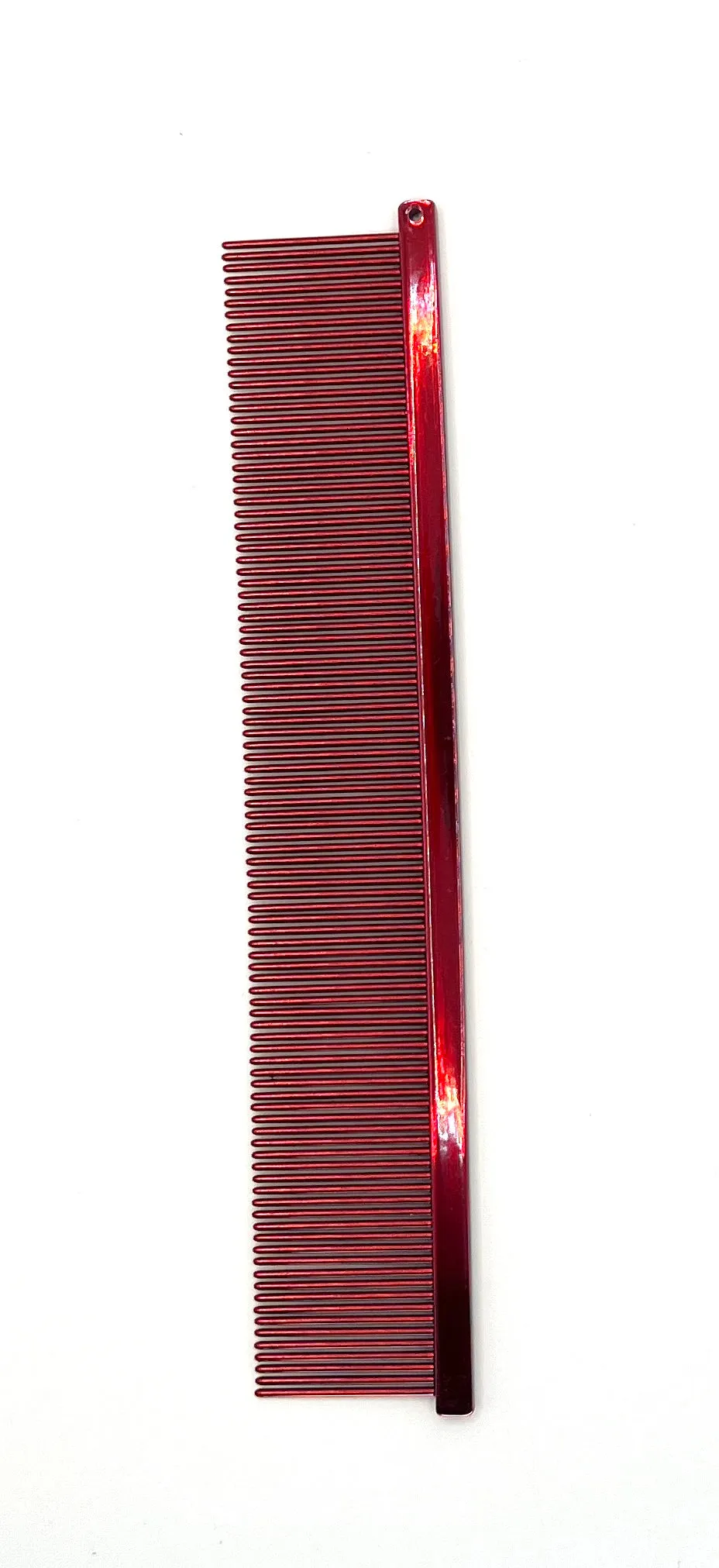 Greyhound Comb: Extra Fine